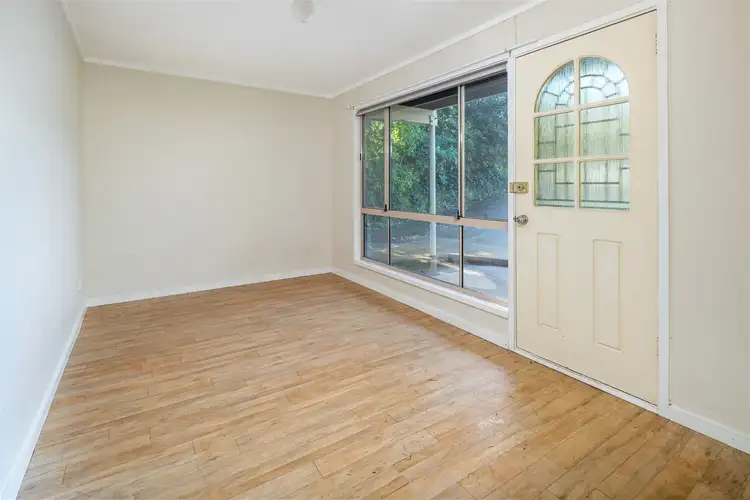 Second view of Homely house listing, 20 Heron Road, Catalina NSW 2536