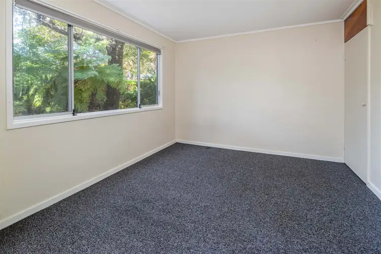 Third view of Homely house listing, 20 Heron Road, Catalina NSW 2536