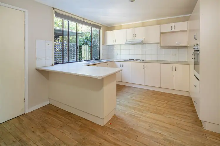 Fourth view of Homely house listing, 20 Heron Road, Catalina NSW 2536