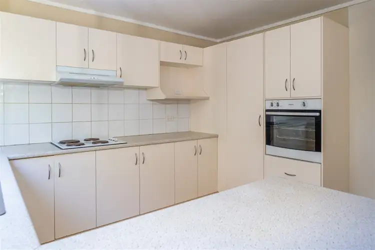 Fifth view of Homely house listing, 20 Heron Road, Catalina NSW 2536