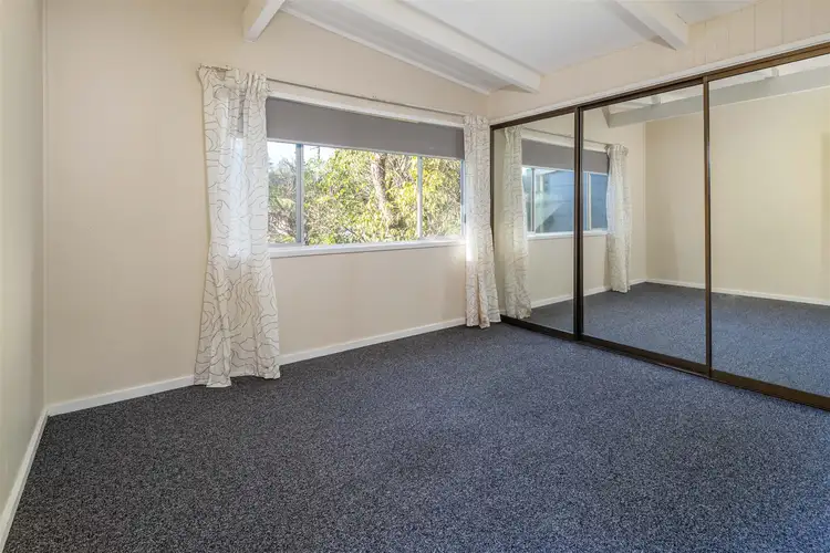 Sixth view of Homely house listing, 20 Heron Road, Catalina NSW 2536