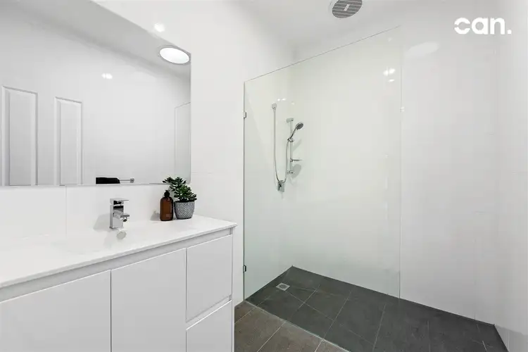 Sixth view of Homely house listing, 91 Glen Street, Glenroy VIC 3046
