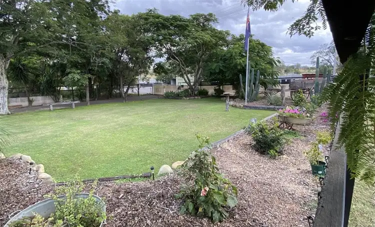 Third view of Homely house listing, 14 George Street, Toogoolawah QLD 4313