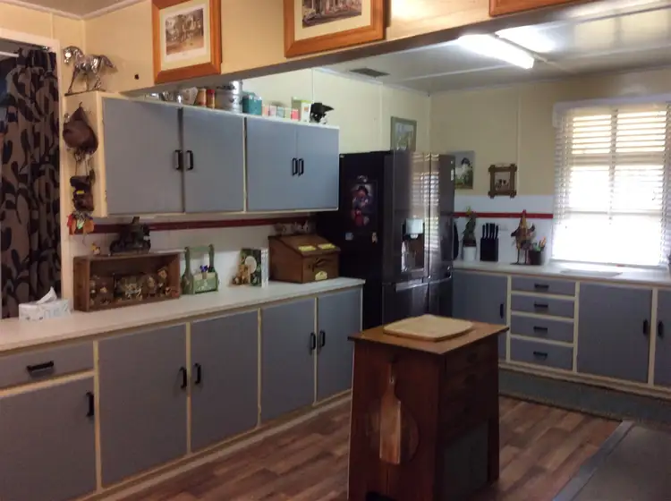 Sixth view of Homely house listing, 14 George Street, Toogoolawah QLD 4313