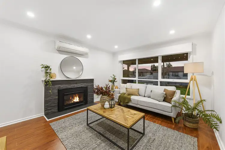 Fourth view of Homely house listing, 1/30 Stevens Road, St Albans VIC 3021