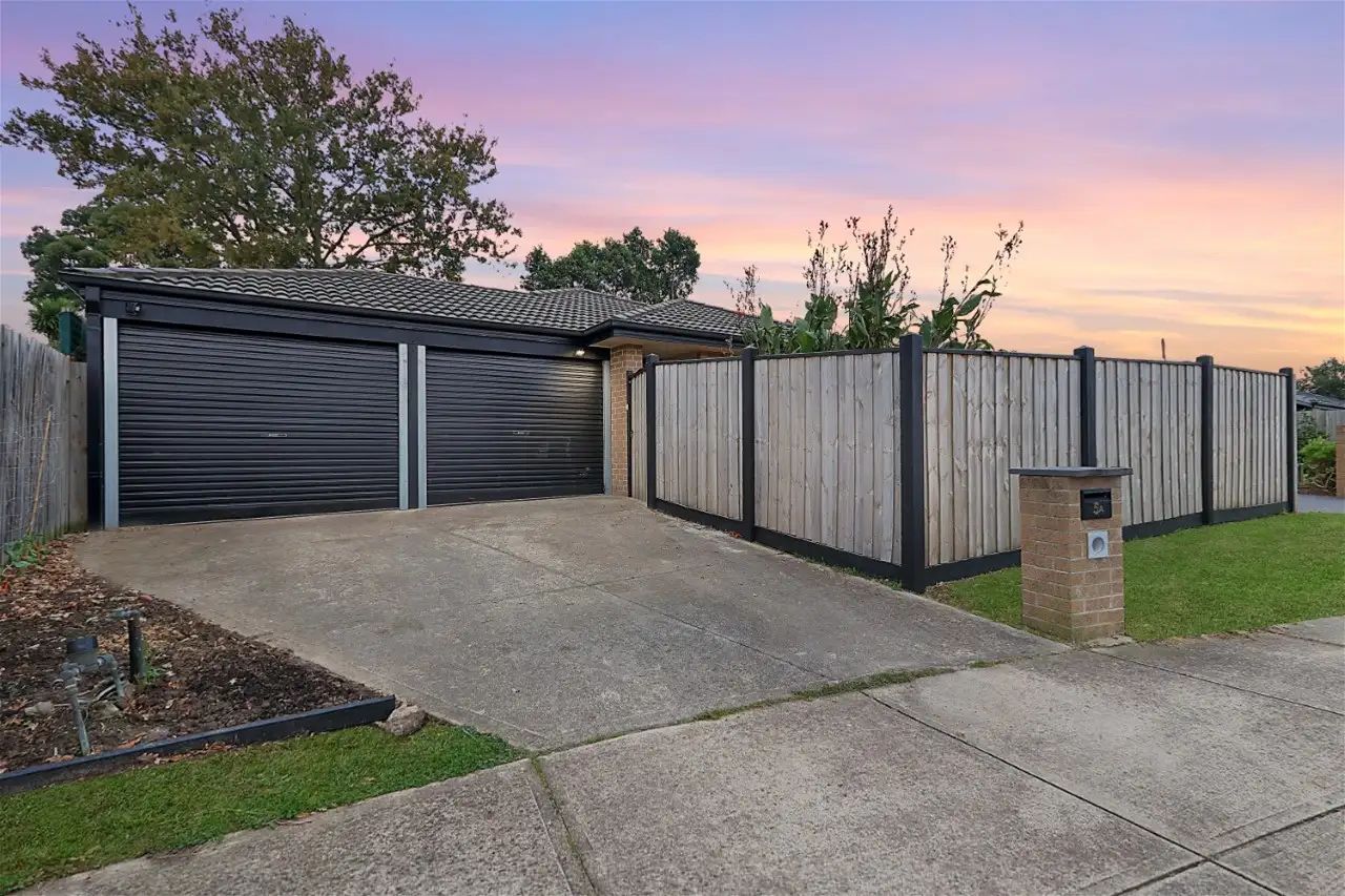 Main view of Homely house listing, 5A Apple Street, Pearcedale VIC 3912