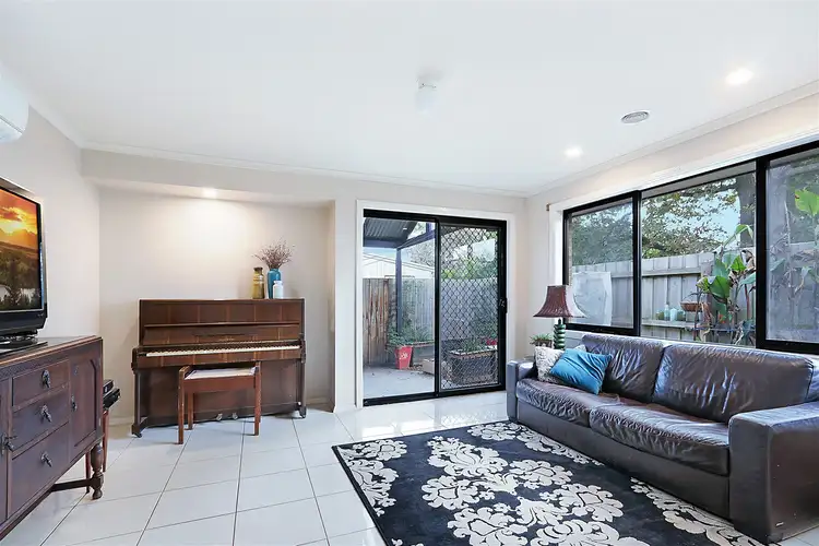 Third view of Homely house listing, 5A Apple Street, Pearcedale VIC 3912