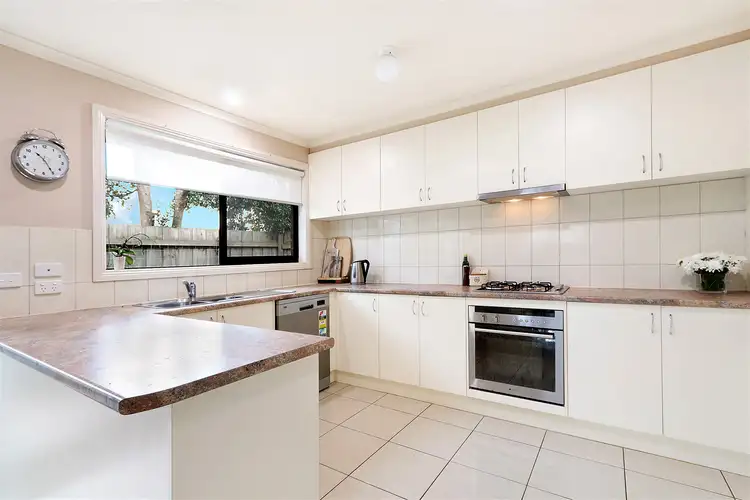 Fourth view of Homely house listing, 5A Apple Street, Pearcedale VIC 3912