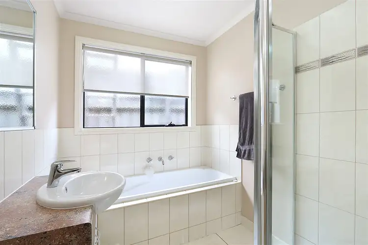 Fifth view of Homely house listing, 5A Apple Street, Pearcedale VIC 3912