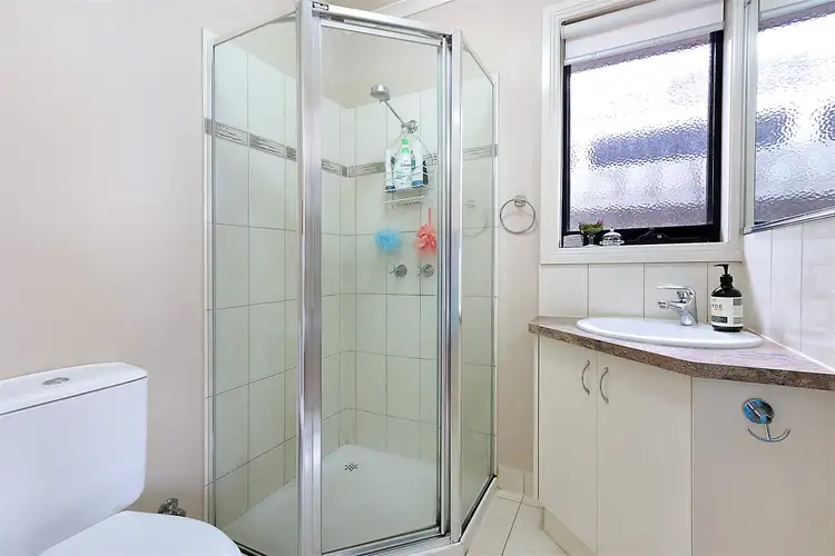 Sixth view of Homely house listing, 5A Apple Street, Pearcedale VIC 3912