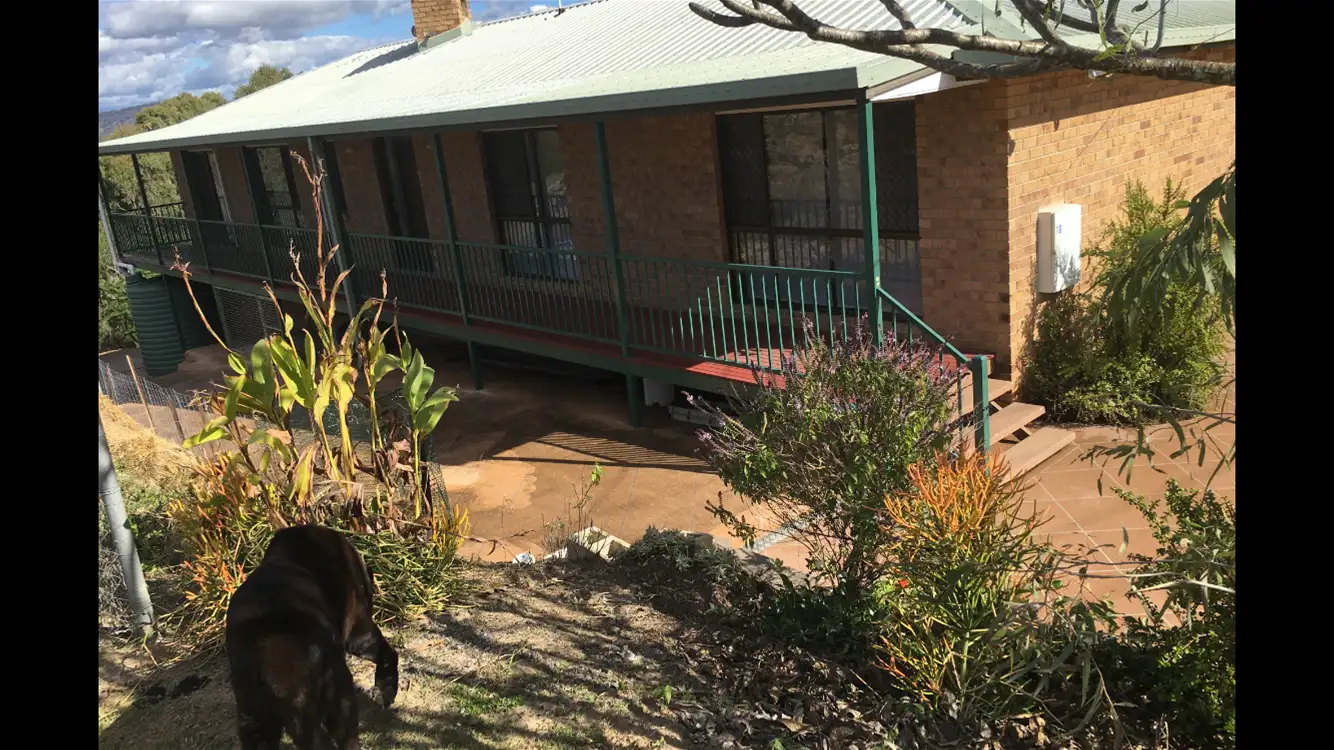 Main view of Homely house listing, 10-14 Collins Place, Kooralbyn QLD 4285