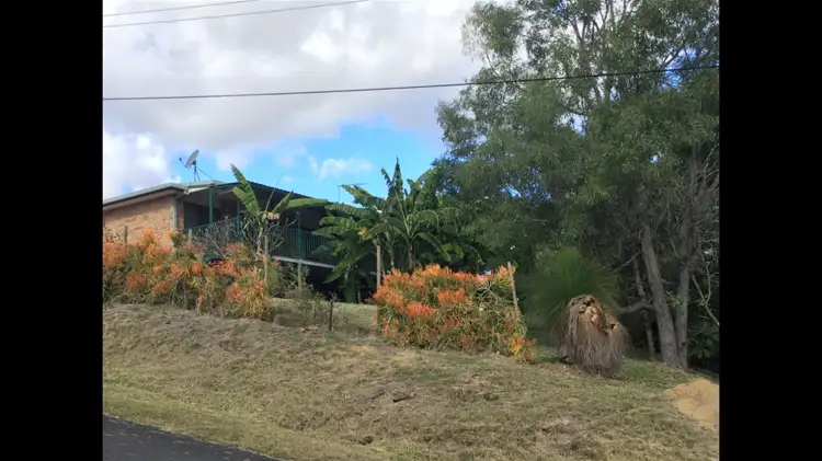 Second view of Homely house listing, 10-14 Collins Place, Kooralbyn QLD 4285
