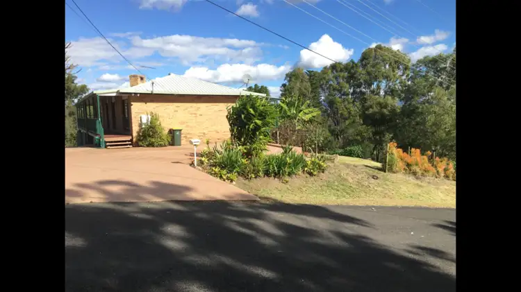 Fourth view of Homely house listing, 10-14 Collins Place, Kooralbyn QLD 4285