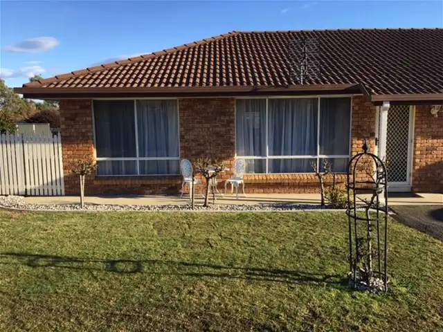 Main view of Homely house listing, 1/10 Walton Street, West Launceston TAS 7250