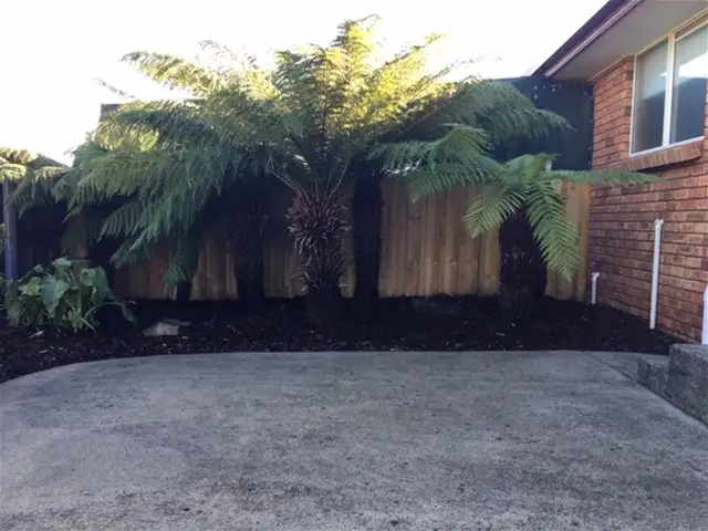 Second view of Homely house listing, 1/10 Walton Street, West Launceston TAS 7250