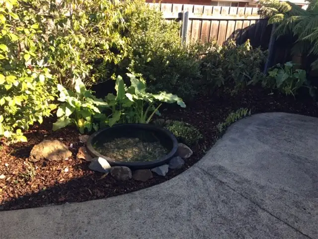 Third view of Homely house listing, 1/10 Walton Street, West Launceston TAS 7250