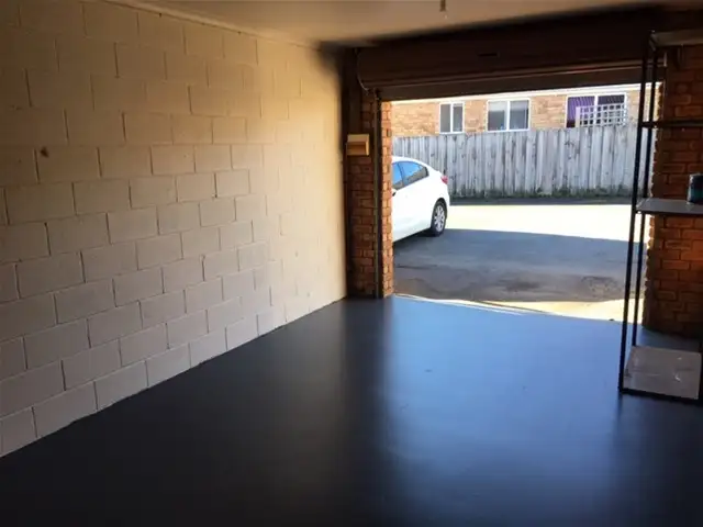 Sixth view of Homely house listing, 1/10 Walton Street, West Launceston TAS 7250