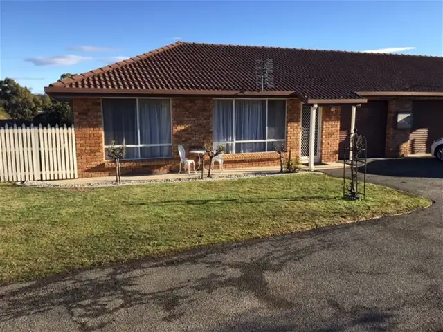 Seventh view of Homely house listing, 1/10 Walton Street, West Launceston TAS 7250
