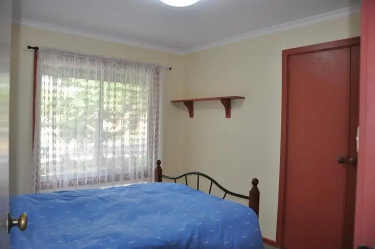 Seventh view of Homely house listing, 20 Geddes Avenue, Clare SA 5453