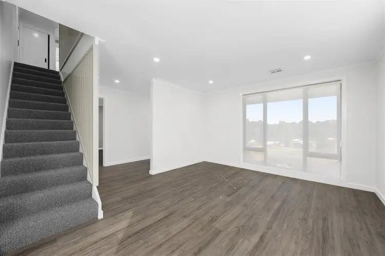 Sixth view of Homely house listing, 13 Oakbank Drive, Mount Helen VIC 3350