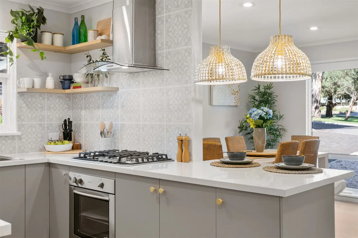 Main view of Homely house listing, 9 Hui-Hui Drive, Happy Valley SA 5159