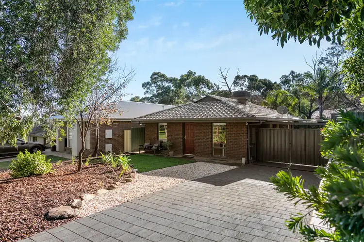 Third view of Homely house listing, 9 Hui-Hui Drive, Happy Valley SA 5159