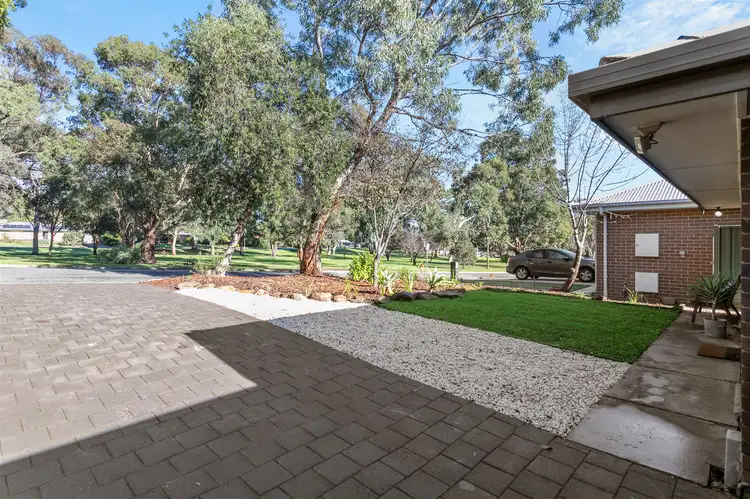 Fourth view of Homely house listing, 9 Hui-Hui Drive, Happy Valley SA 5159