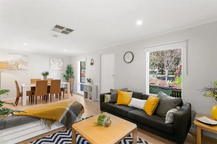 Sixth view of Homely house listing, 9 Hui-Hui Drive, Happy Valley SA 5159