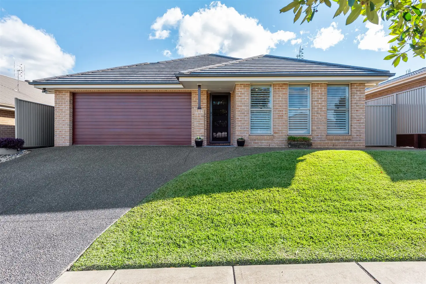Main view of Homely house listing, 11 Spinebill Street, Cooranbong NSW 2265