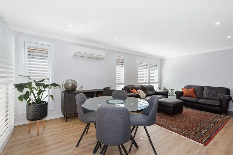Fourth view of Homely house listing, 11 Spinebill Street, Cooranbong NSW 2265