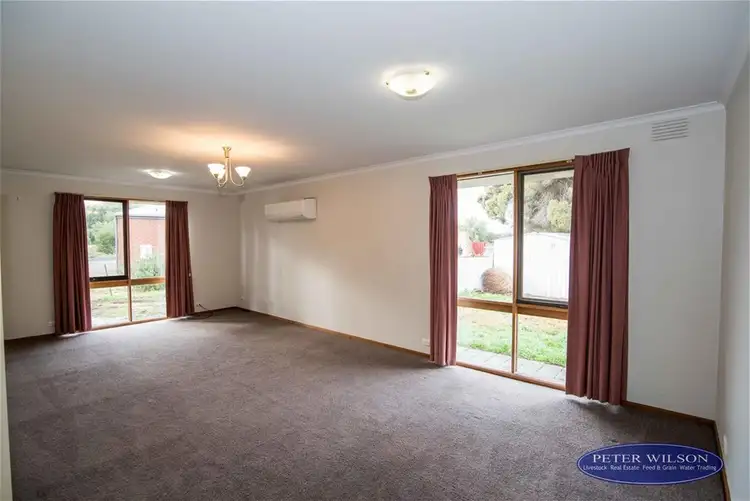 Fifth view of Homely house listing, 5 Finlay Road, Tongala VIC 3621