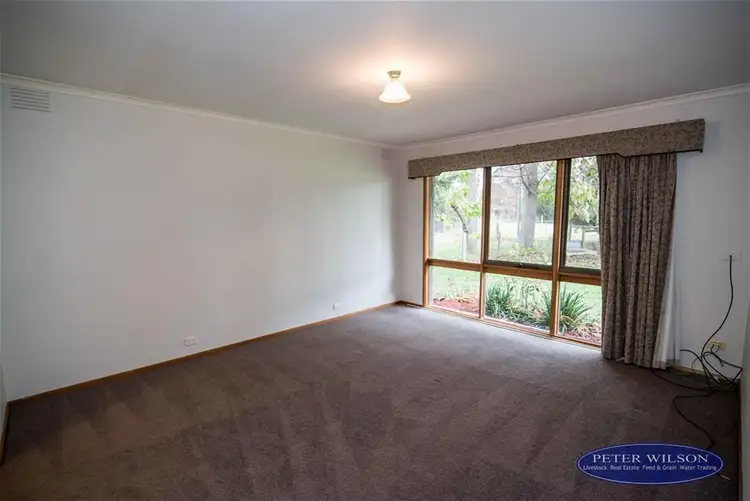 Seventh view of Homely house listing, 5 Finlay Road, Tongala VIC 3621
