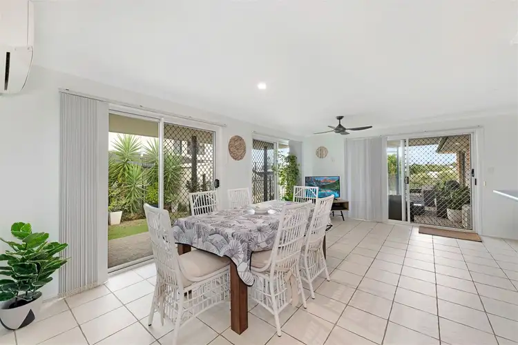 Fifth view of Homely house listing, Address available on request