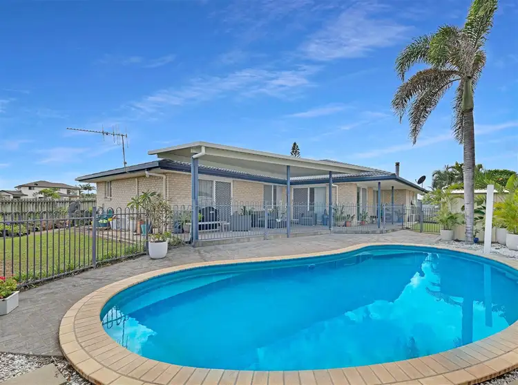 Sixth view of Homely house listing, Address available on request