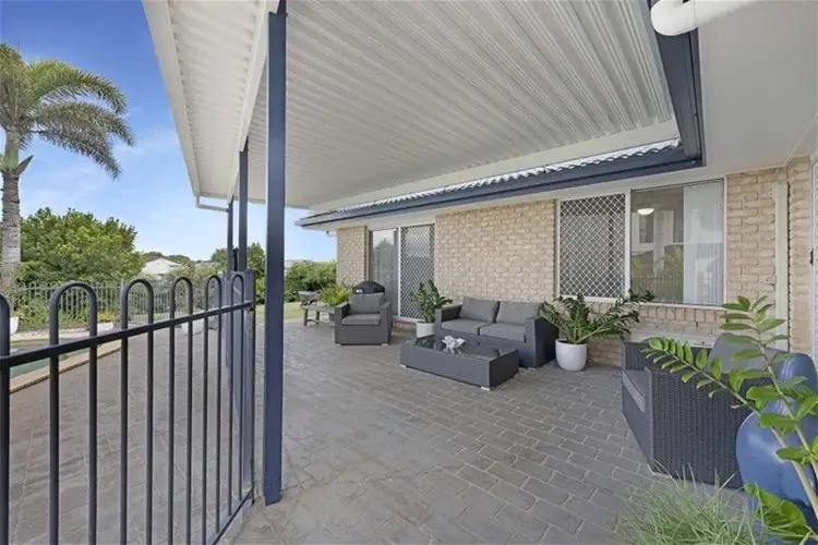 Seventh view of Homely house listing, Address available on request