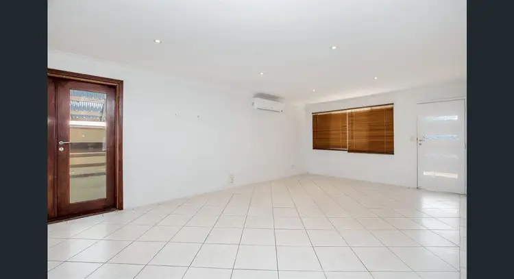 Third view of Homely house listing, 153 Paradise Parade, Hollywell QLD 4216