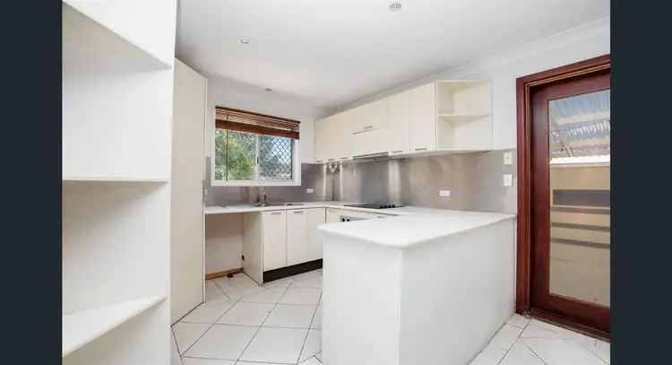 Fourth view of Homely house listing, 153 Paradise Parade, Hollywell QLD 4216