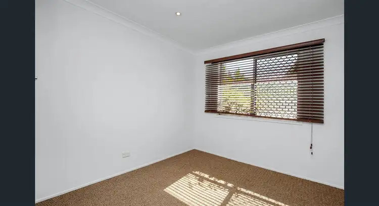 Fifth view of Homely house listing, 153 Paradise Parade, Hollywell QLD 4216