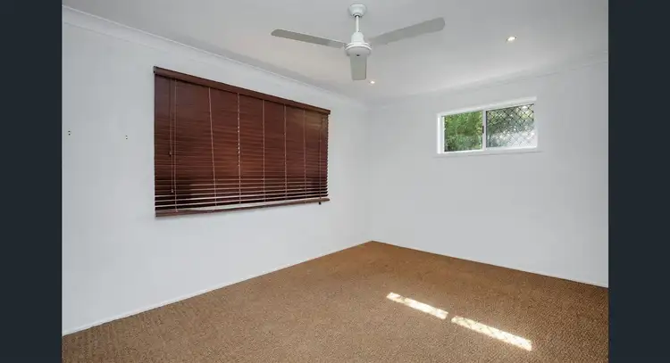 Sixth view of Homely house listing, 153 Paradise Parade, Hollywell QLD 4216