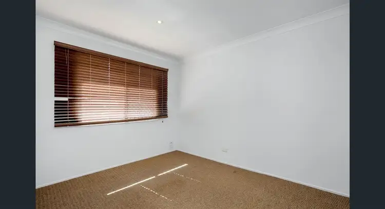 Seventh view of Homely house listing, 153 Paradise Parade, Hollywell QLD 4216
