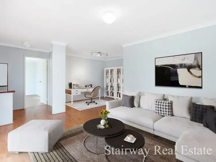 76 Westgate way, Marangaroo WA 6064