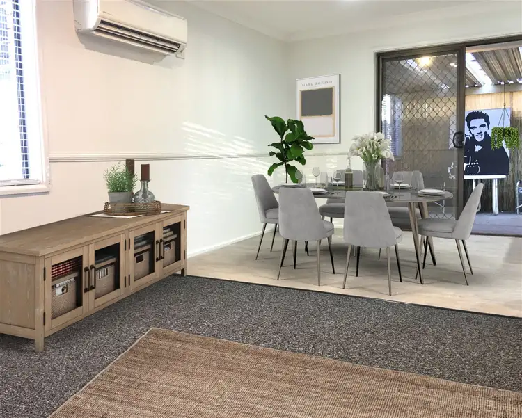 Third view of Homely house listing, 224 Rocket Street, Bathurst NSW 2795
