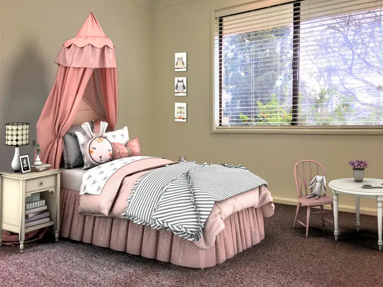 Fifth view of Homely house listing, 224 Rocket Street, Bathurst NSW 2795