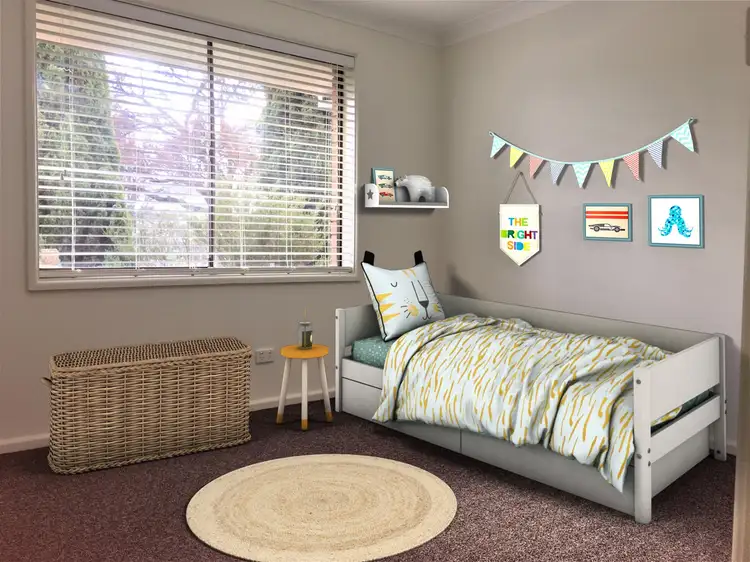 Sixth view of Homely house listing, 224 Rocket Street, Bathurst NSW 2795