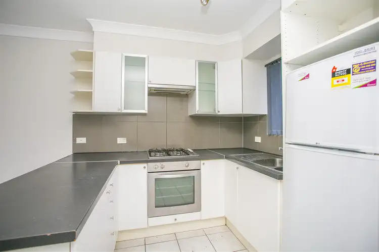 19/19 Joseph Street, Maylands WA 6051