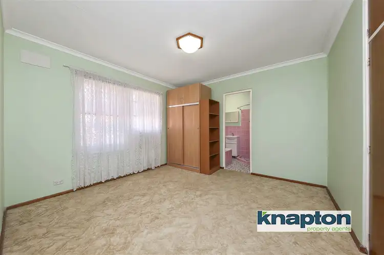 Fourth view of Homely unit listing, 5/22 Shadforth Street, Wiley Park NSW 2195