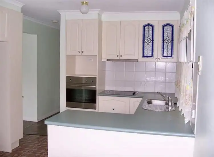 Third view of Homely house listing, 22 Reerden Street, Collingwood Park QLD 4301