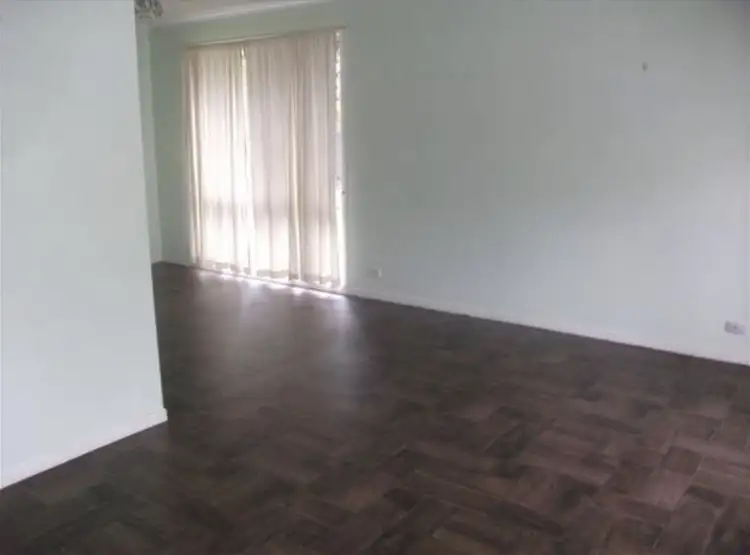 Fourth view of Homely house listing, 22 Reerden Street, Collingwood Park QLD 4301