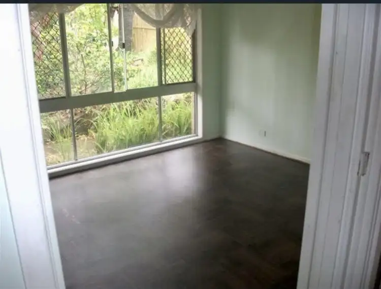 Fifth view of Homely house listing, 22 Reerden Street, Collingwood Park QLD 4301