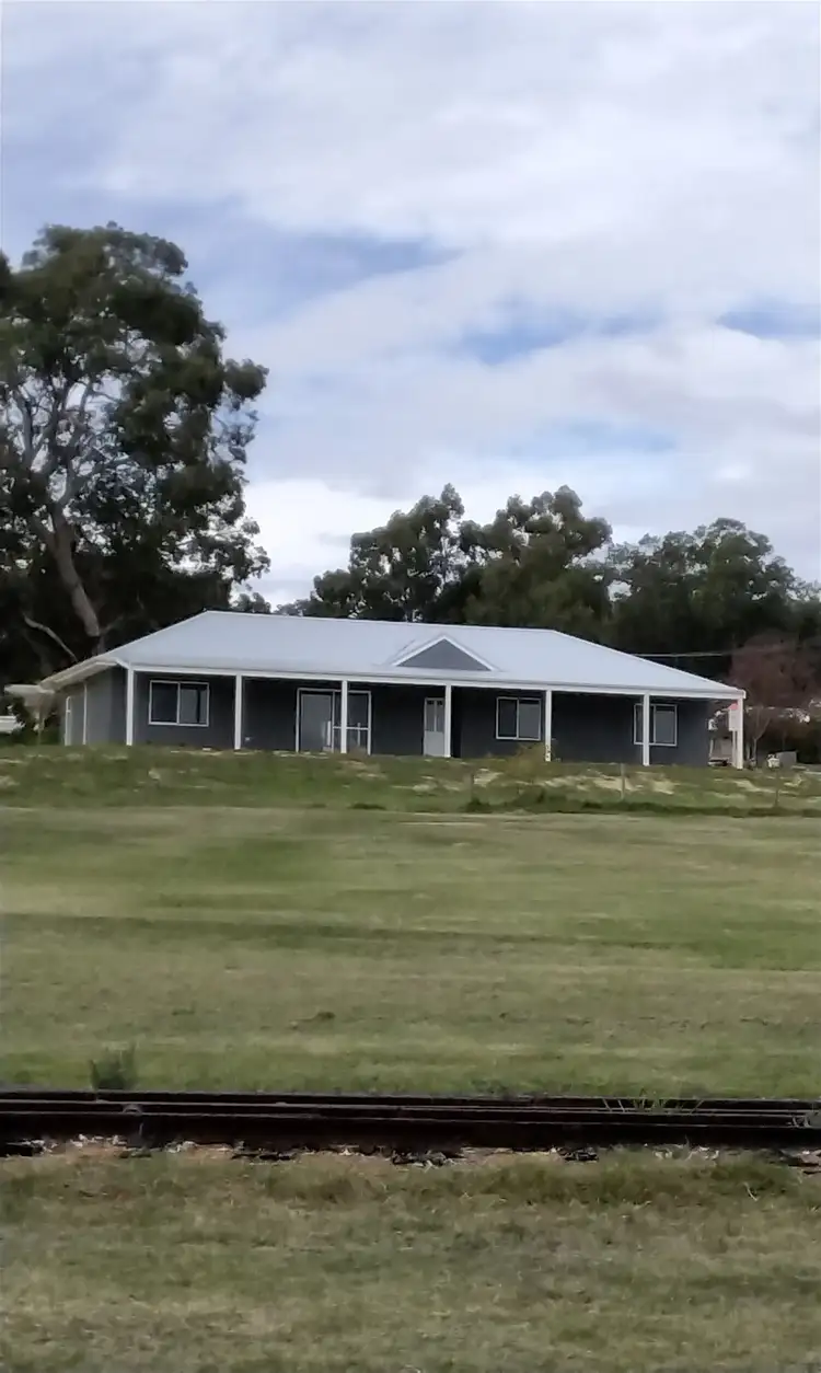 Main view of Homely house listing, 14 School Road, Yarloop WA 6218